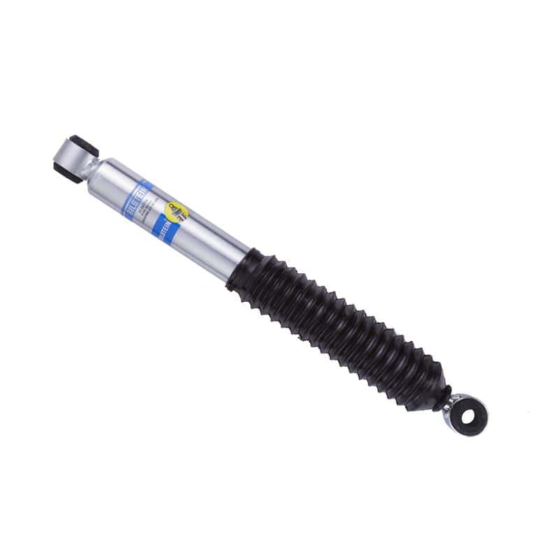 Bilstein — Bilstein 5100 Series 96-04 Toyota Tacoma Rear Left 46mm Monotube Shock Absorber
Shock - view 4