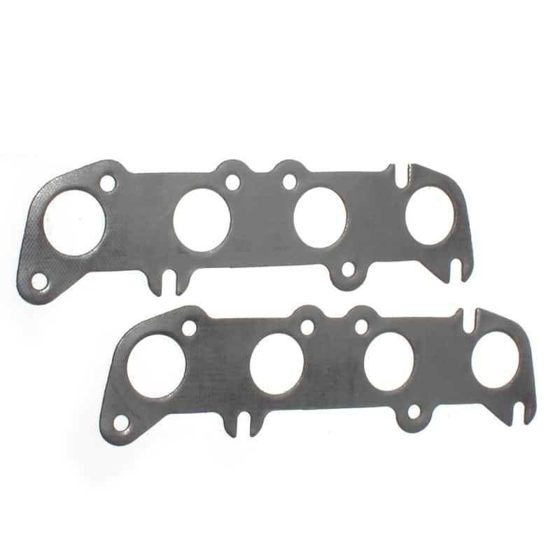 BBK — BBK 11-20 Ford Mustang 5.0 Coyote Exhaust Header Gasket Set (Pair)
Header Gaskets
ExhstHdrGskt - view 5