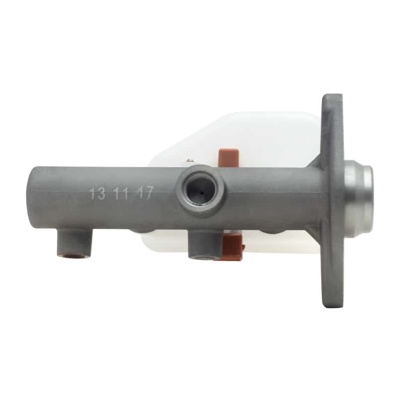 DFC — DFC 06-09 Kia Spectra Brake Master Cylinder
DFC Brake Master Cyl - view 8