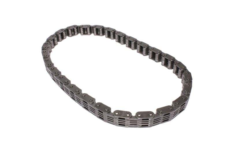 COMP Cams — COMP Cams Replacement Chain For 2134 Ti - view 2