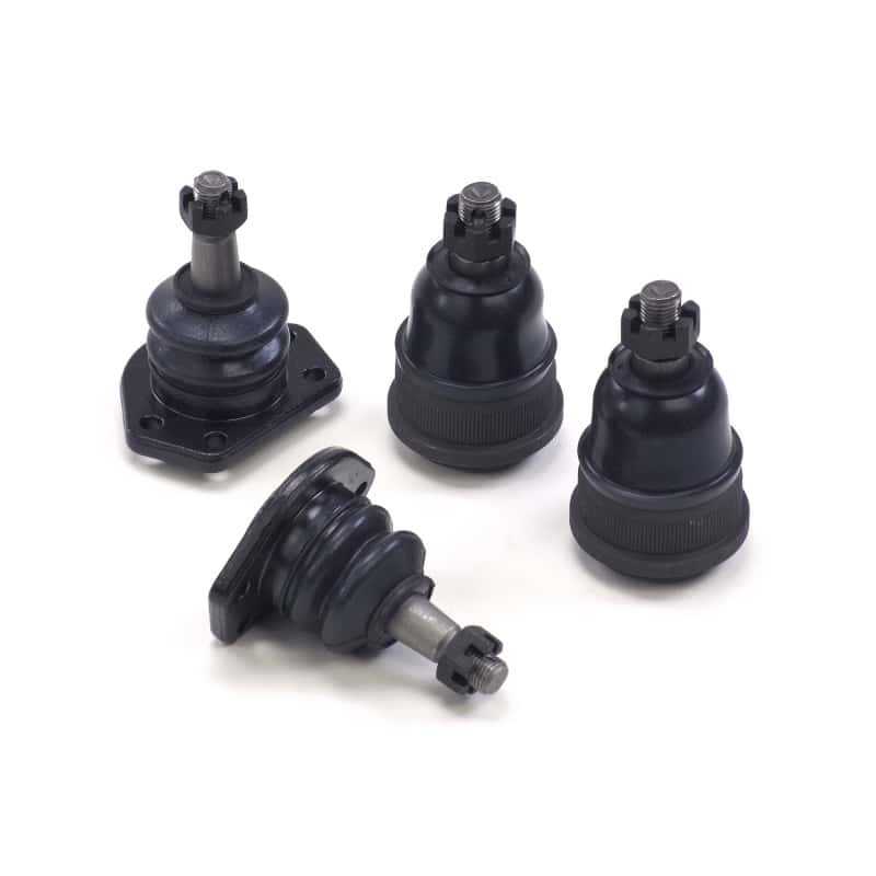 Hotchkis — Hotchkis 67-69 Camaro/Firebird Premium Ball Joint Kit
Ball Joint Kit - view 1