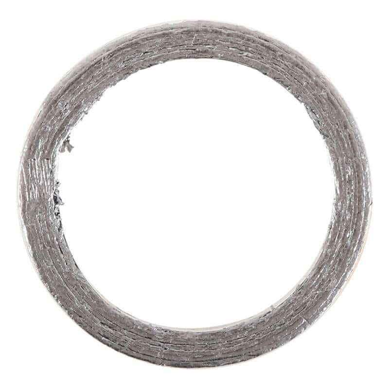 Vertex Pistons — Vertex Gaskets 13-15 Gas-Gas EC250 4T Exhaust Gasket Kit - view 2