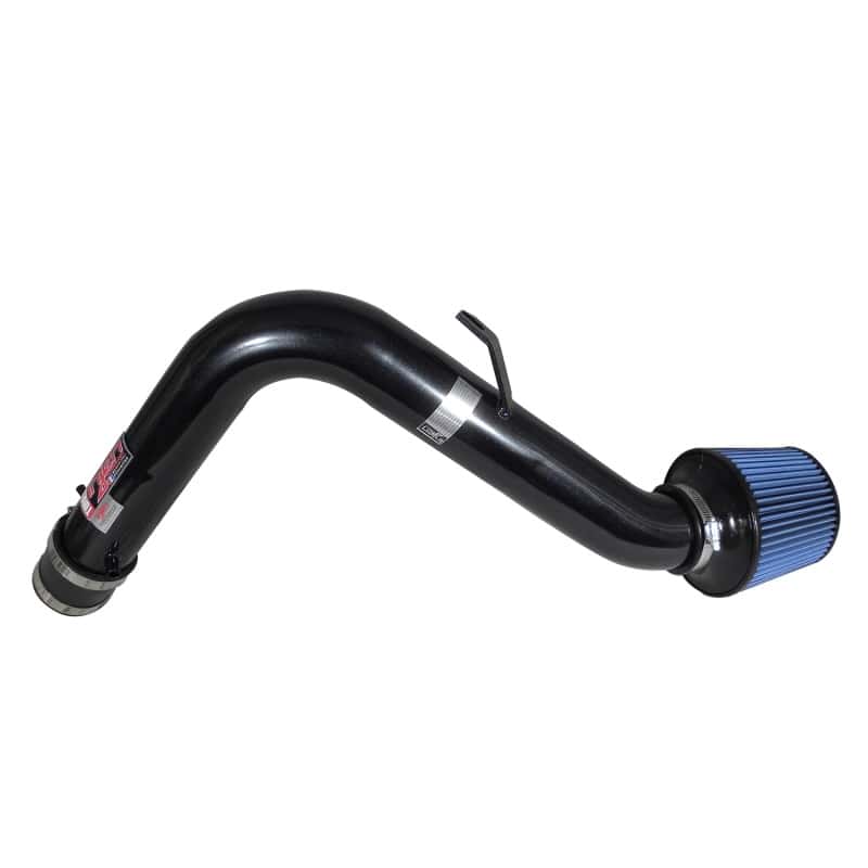 Injen — Injen 98-02 Honda Accord / 02-03 Acura TL 3.2L (CARB 02 Only) Black Cold Air Intake *SPECIAL ORDER*
Cold Air Intake
Air Intake Kit - view 1