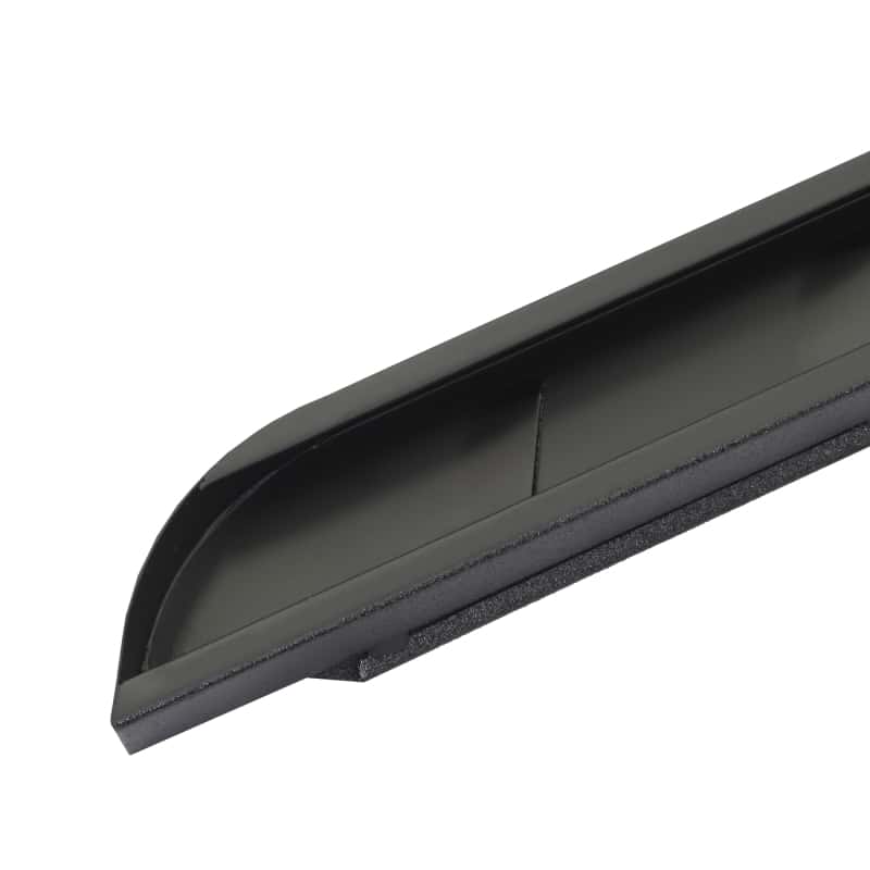Go Rhino — Go Rhino RB10 Slim Running Boards - Universal 80in. - Tex. Blk
RUNNING BOARDS - view 6