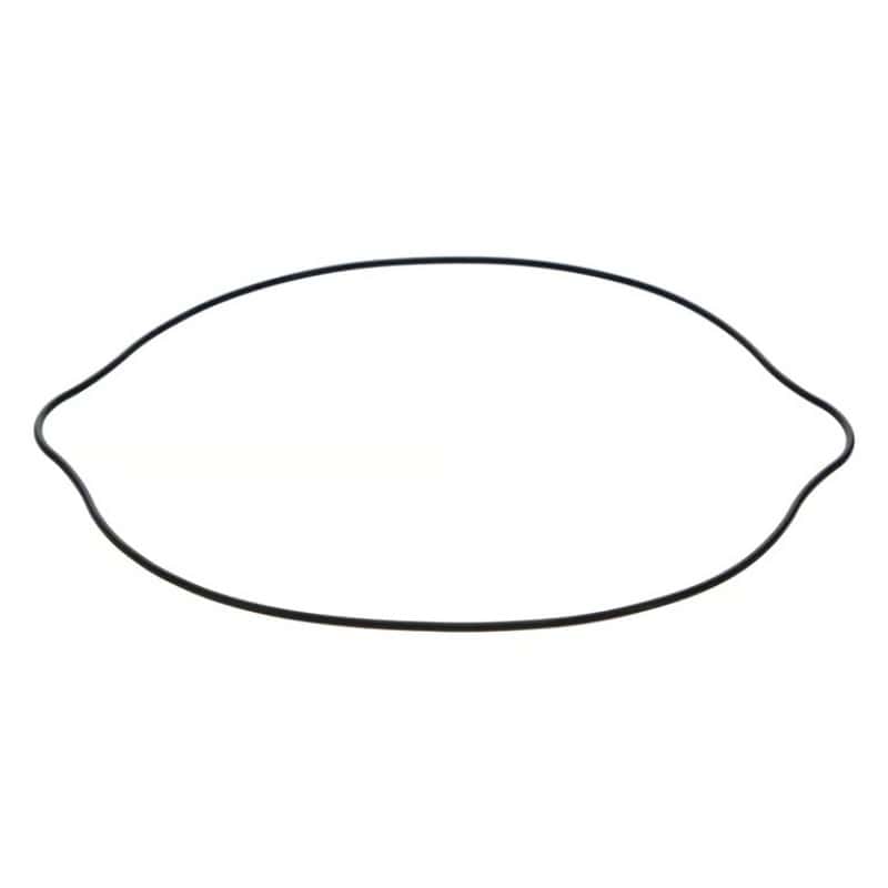 Wiseco — Wiseco 92-10 Suzuki RM125 Clutch Cover Gasket
Clutch Cover Gasket - view 3