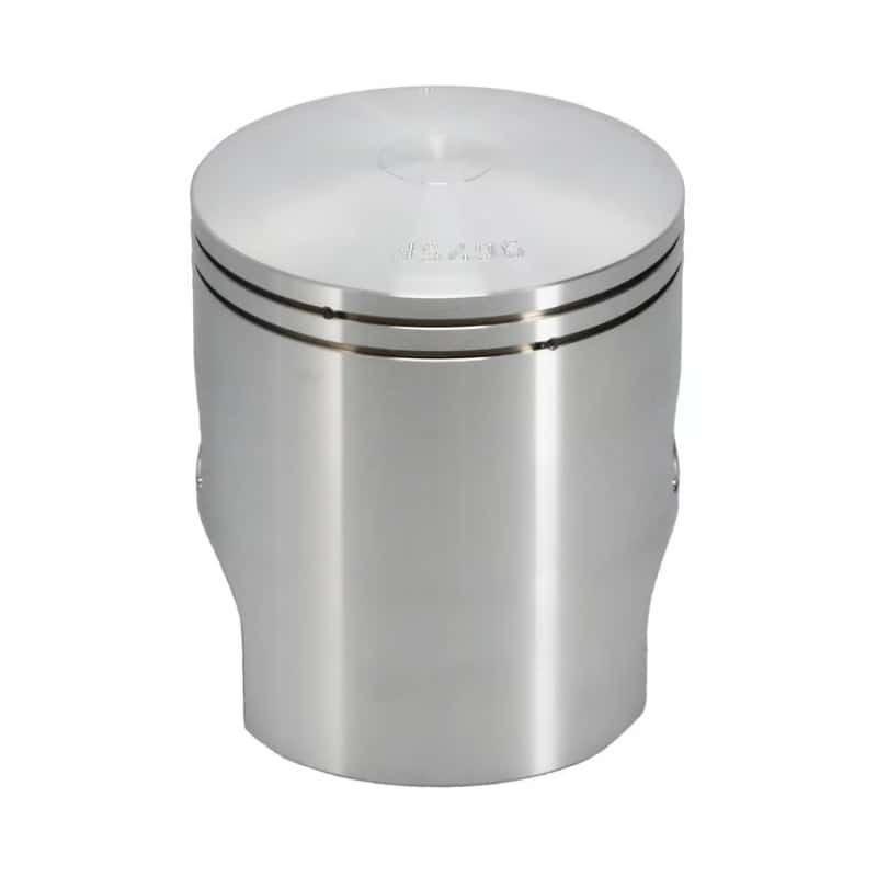 Wiseco — Wiseco Suzuki PE175 80-84 2480CD Piston Kit
Piston Kit - view 8