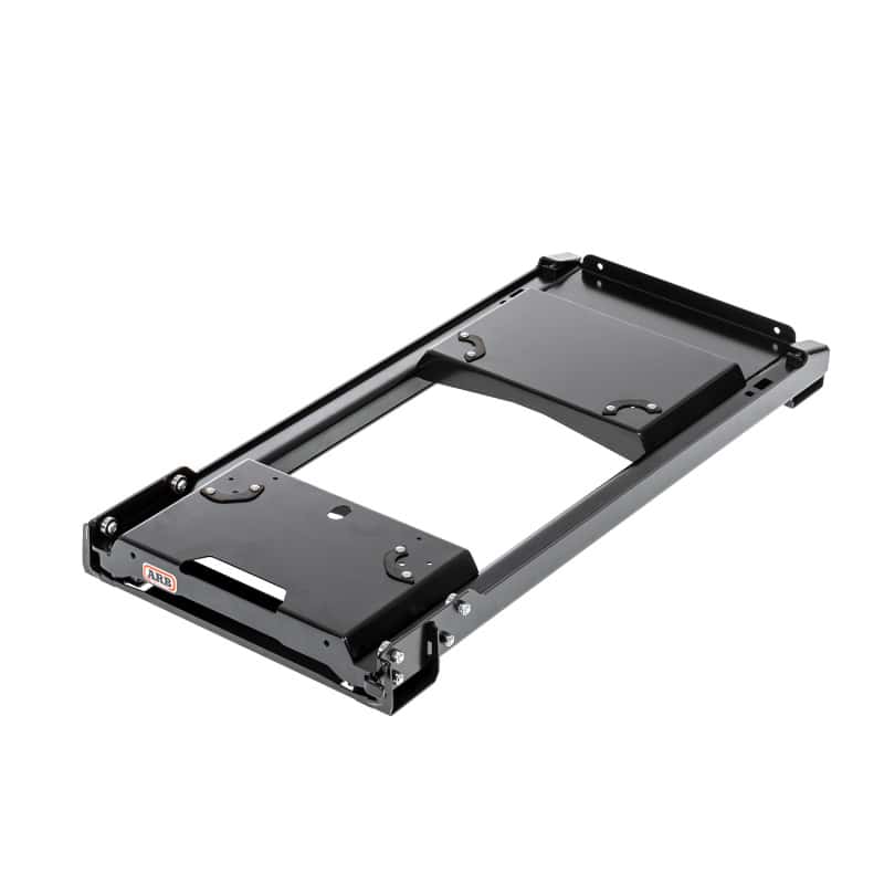 ARB — ARB Fridge Slide Zero 60/69/73L
Fridge Slide - view 2