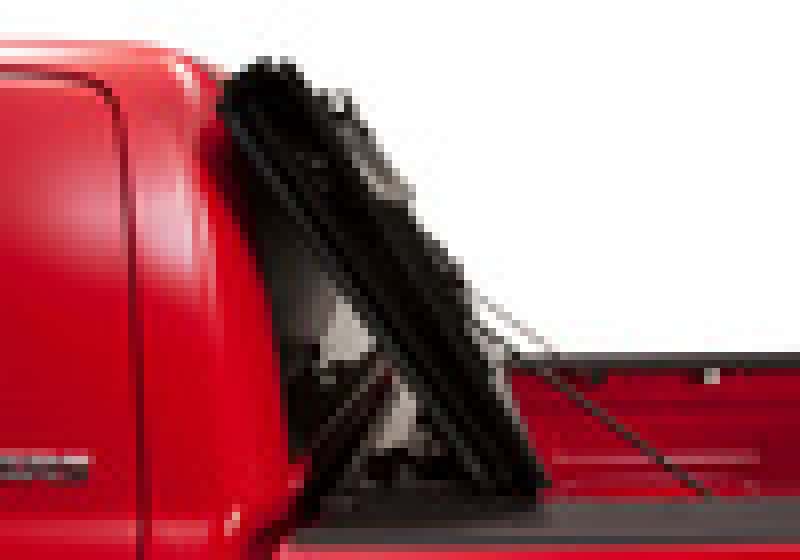 BAK — BAK 16-20 Toyota Tacoma 6ft Bed BAKFlip FiberMax
BFFM 16-23Tac6ft.wDR
BFFM 16-23Tac6'wDRS - view 6
