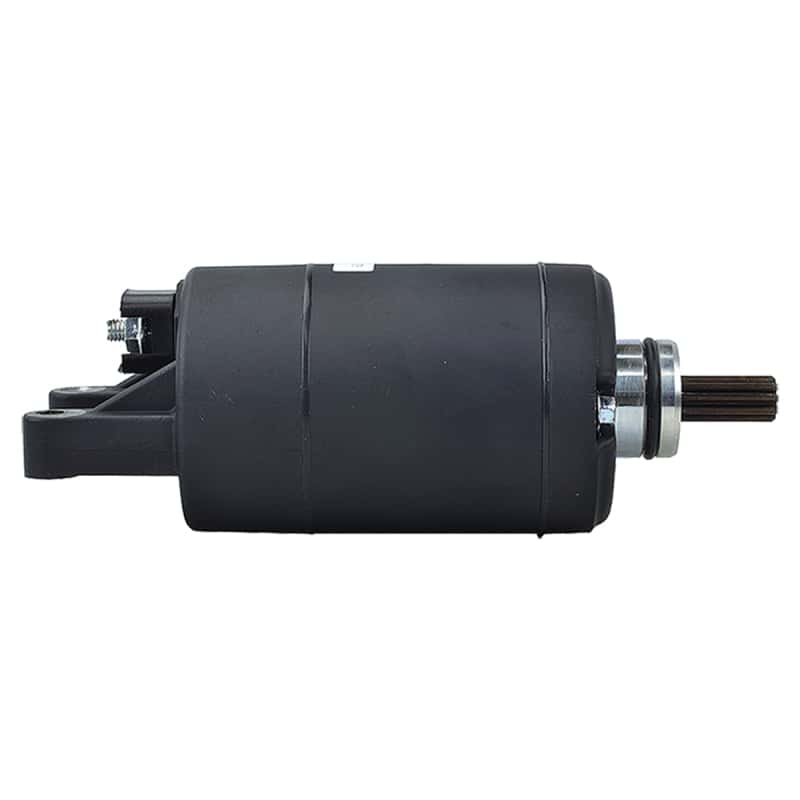 Arrowhead — Arrowhead Mitsuba 12V 9T Str - view 2