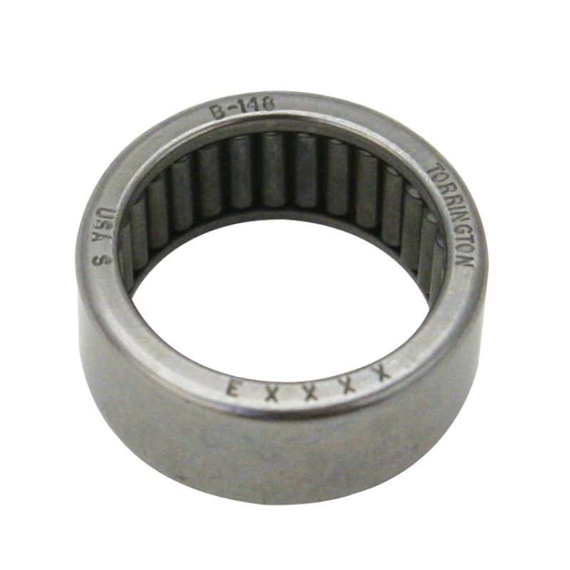 S&S Cycle — S&S Cycle 99-06 BT Camshaft Inner Needle Bearing - view 1