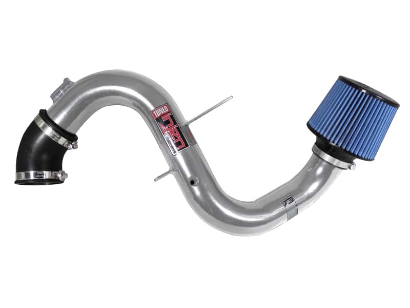 Injen — Injen 00-03 Celica GTS Polished Cold Air Intake
Cold Air Intake
Air Intake Kit - view 3
