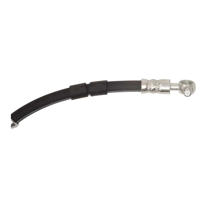 DFC — DFC 07-15 Mazda CX-9 Rear-L Brake Hose - view 2