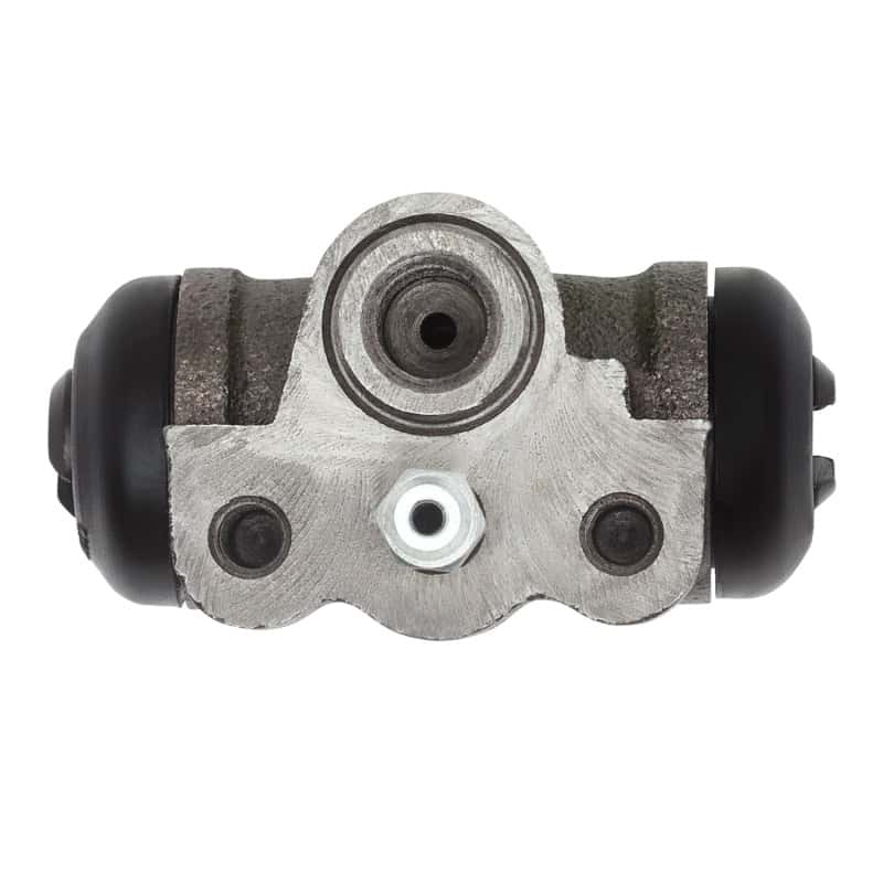DFC — DFC 14-16 Mitsubishi Mirage Rear Brake Wheel Cylinder - view 2