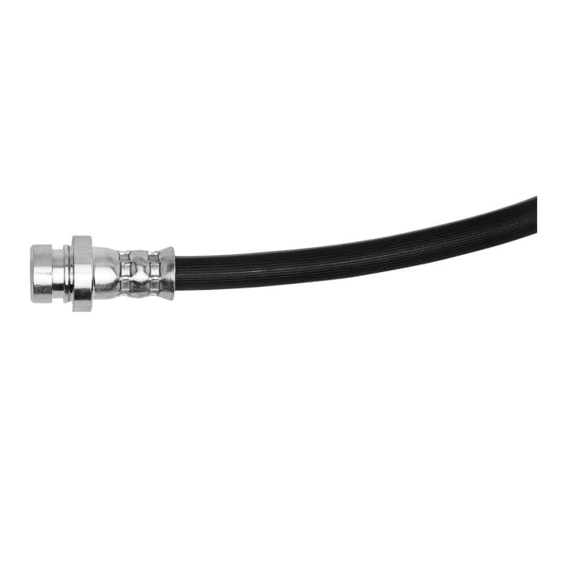 DFC — DFC 01-09 Hyundai Elantra Rear Brake Hose - view 3