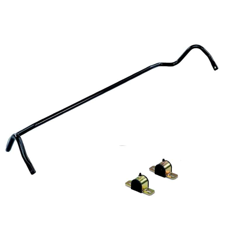 Hotchkis — Hotchkis 13+ Dodge Challenger R/T V6 Rear Only Sport Swaybar
Rear Sway Bar Set
Sway Bar Assembly - view 1