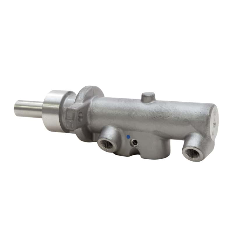 DFC — DFC 99-04 Mercury Cougar Brake Master Cylinder
DFC Brake Master Cyl - view 2