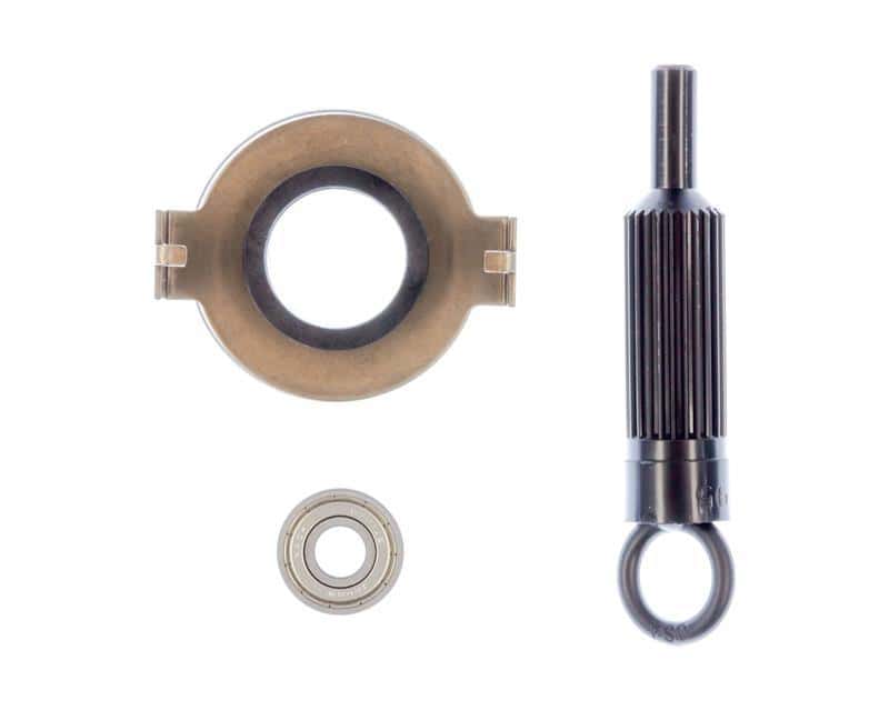 Exedy — Exedy 2006-2006 Saab 9-2X Aero H4 Hyper Series Acc. Kit Incl Release/Pilot Bearing & Alignment Tool
Hyper Accessory Kit
Clutch/Flywheel Kit - view 1