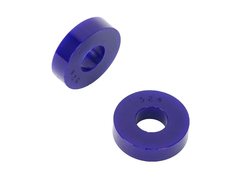 Superpro — SuperPro Triumph-Sub Frame To Body Up/M
Bushing Kit - view 4