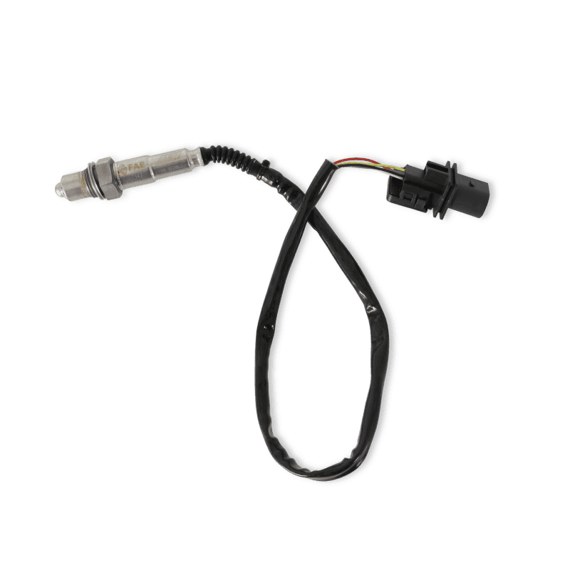 AEM — AEM FAE Wideband Uego Replacement Sensor
FAE Wideband - view 2
