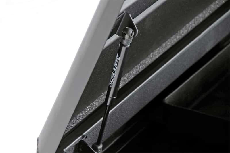Dee Zee — Dee Zee Universal Tool Box - Hardware Chest - Black 46 In
Tool Box - view 3