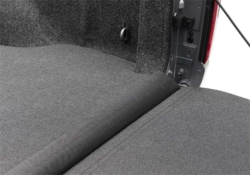 BedRug — BedRug 2019+ Dodge Ram (w/o Multi-Function Tailgate) 5.7ft Bed Impact Bedliner
IMP LNR 19+RAM 5ft.7 - view 4