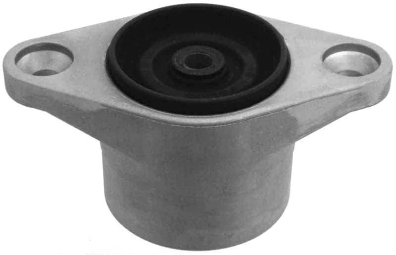 KYB — KYB Shocks & Struts Strut Mount Rear 06-10 Hyundai Sonata / 07-09 Kia Amanti - view 1