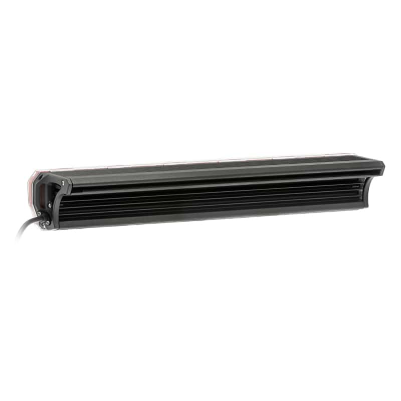 ARB — ARB Intensity V2 Light Bar Combination - view 8