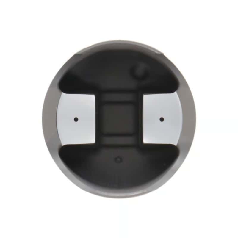 Wiseco — Wiseco Arctic Cat 800 10-17 Prolite 3347KD Piston Kit
Piston Kit - view 8
