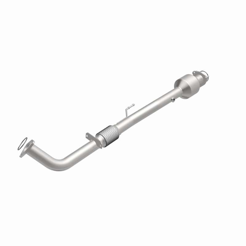 Magnaflow — Magnaflow Conv DF 13-14 Accord 2.4L
OEM Grade
OEM - view 29