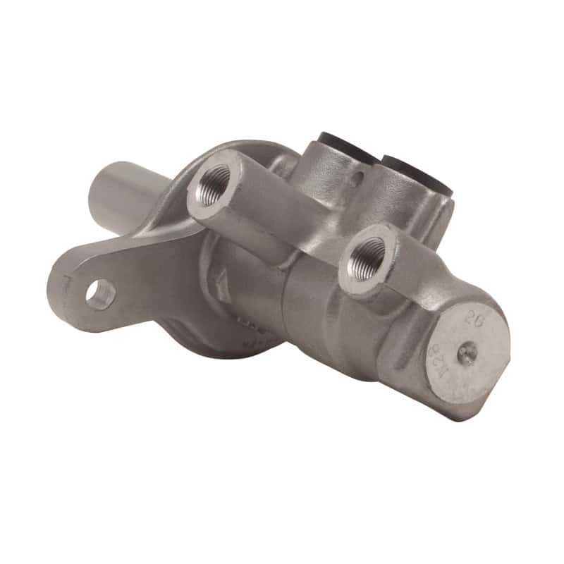 DFC — DFC 16-21 Mazda CX-3 Brake Master Cylinder - view 5