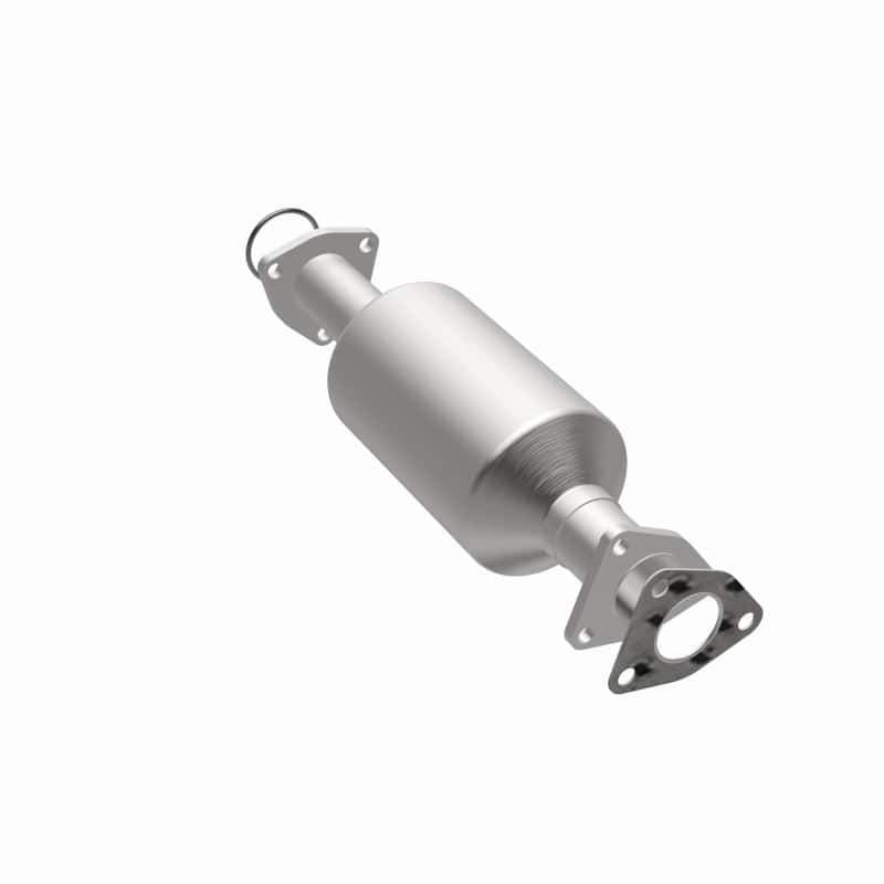 Magnaflow — Magnaflow 02-03 Acura TL 3.2L Direct Fit Converter
California - view 23