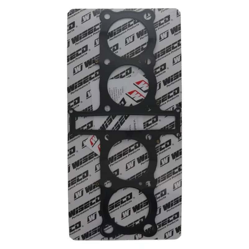 Wiseco — Wiseco Yamaha FJ1100/1200 Head Gasket SprgSteel
Gasket Kit - view 5