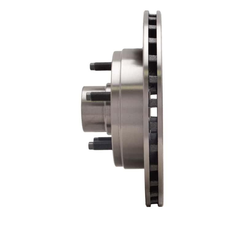 DFC — DFC 86-92 Ford Explorer Front Brake Rotor
DFC Brake Rotor - view 3
