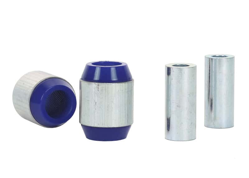 Superpro — SuperPro 17-20 Hyundai Elantra Rear Lower Control Arm Inner Bushing Kit
Bushing Kit - view 2