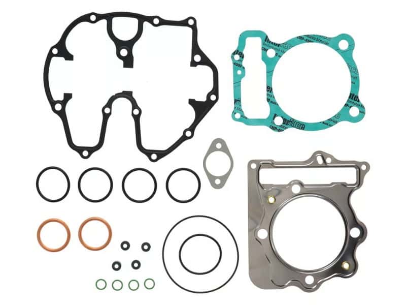 Wiseco — Wiseco 96-05/99-08 XR/TRX400 Top End Gasket Kit Gasket
Gasket Kit - view 2