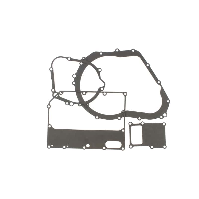 Cometic Gasket — Cometic 06-17 Suzuki GSX-R600 Engine Case Rebuild
Engine Case Kit - view 1