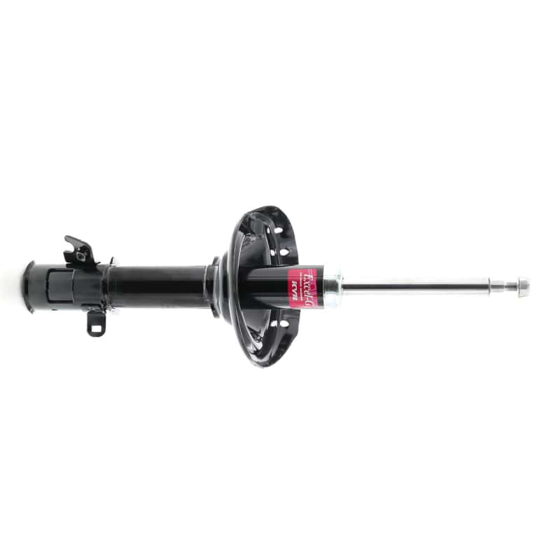 KYB — KYB 13-14 Subaru Legacy AWD Excel-G Gas Strut - Front Left - view 1