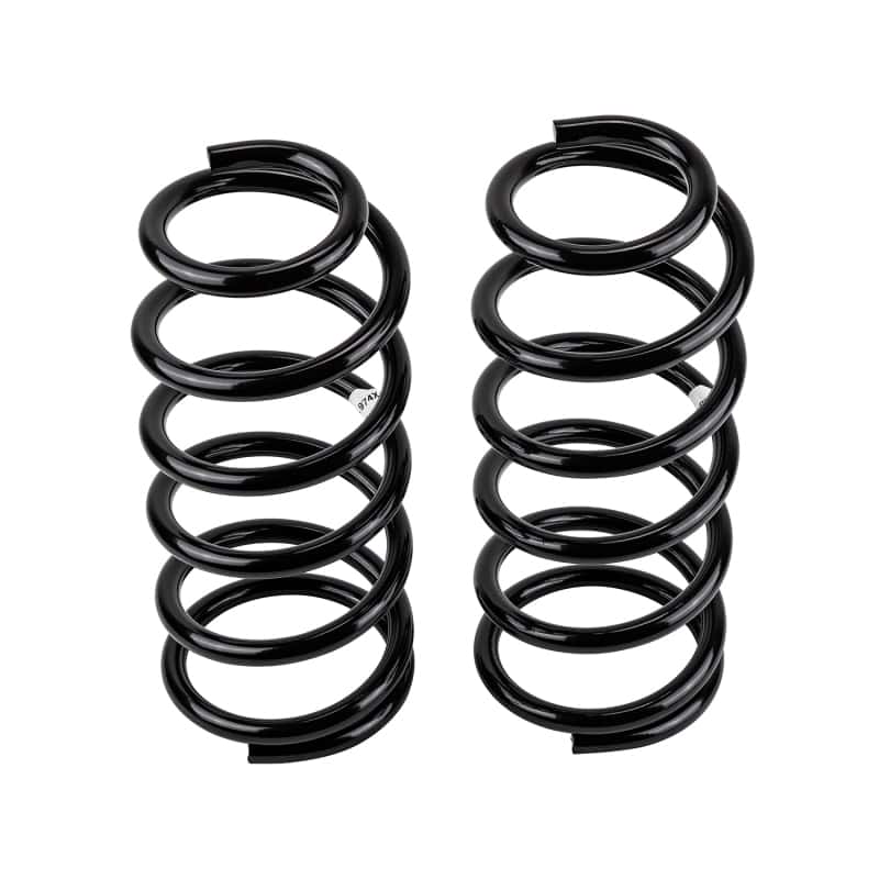 Old Man Emu — ARB / OME Coil Spring Front Gu Low - view 4