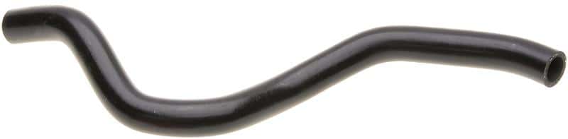 Gates — Gates 08-15 Nissan Rogue 4-Cyl. 2.5L Heater Outlet Molded Heater Hose - view 1
