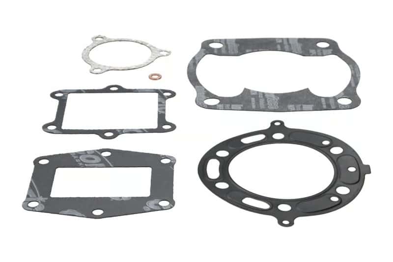 Wiseco — Wiseco 85-89 Honda ATC/TRX 250R Top End Gasket Kit
Gasket Kit - view 7
