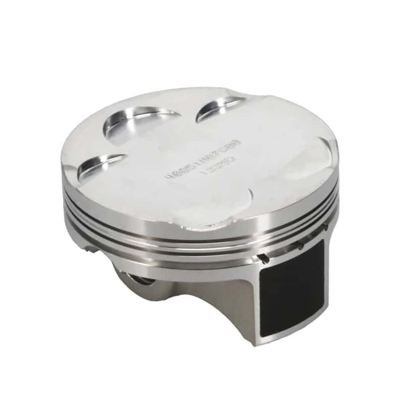 Wiseco — Wiseco Yamaha VX1050 05-12 11.41 CR Piston Kit
Piston Kit - view 3