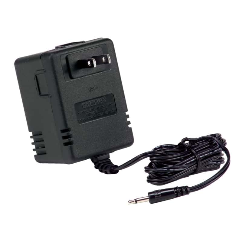 AutoMeter — AutoMeter Wall Transformer - view 4