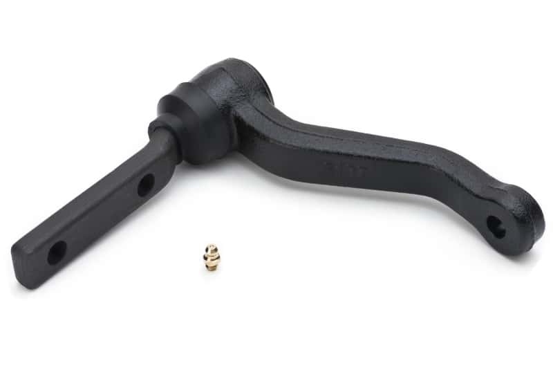 Ridetech — Ridetech 78-88 GM G-Body E-Coated Idler Arm
Idler Arm 78-88 G-Bo - view 1