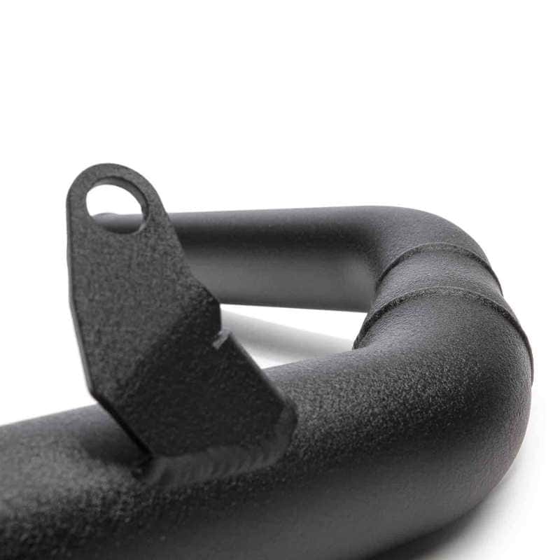 COBB — Cobb 15-20 Subaru WRX Charge Pipe Kit - view 3