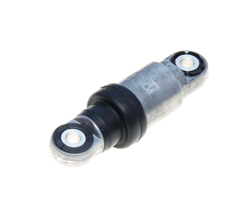 Gates — Gates 98-03 BMW 540I V-8 4.4L A.C. Belt Drive Tensioner - view 4