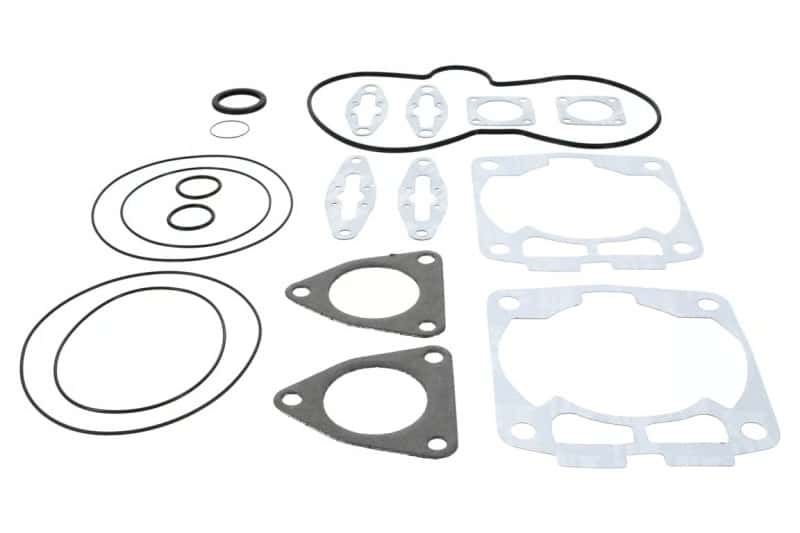 Wiseco — Wiseco Top End Gasket Kit Polaris 600 Gasket
Gasket Kit - view 7