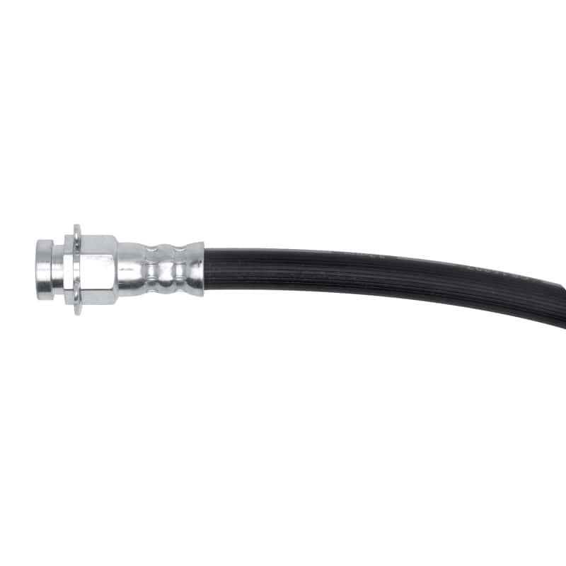 DFC — DFC 61-73 Buick Skylark Rear Brake Hose - view 3