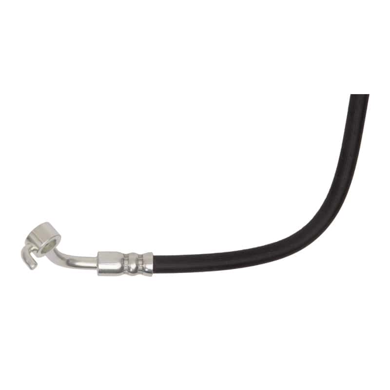 DFC — DFC 16-22 Honda Insight Rear-R Brake Hose - view 2