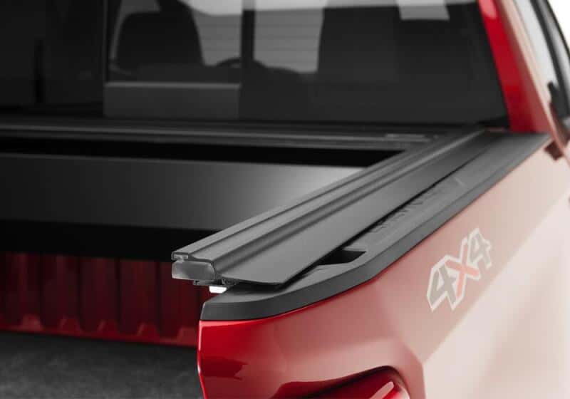 Retrax — Retrax 2019 Chevy & GMC 5.8ft Bed 1500 RetraxONE MX - view 10