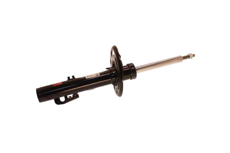 KYB — KYB Excel-G Strut Front Right 10-12 Ford Taurus/Lincoln MKS - view 1